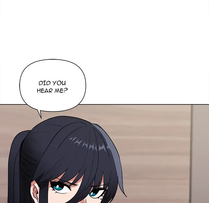 Chapter 9 — Page 137