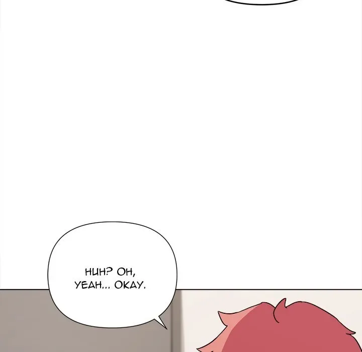 Chapter 9 — Page 139