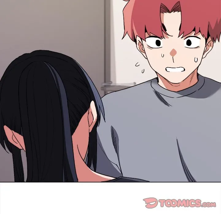 Chapter 9 — Page 140