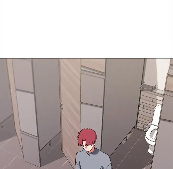 Chapter 9 — Page 141