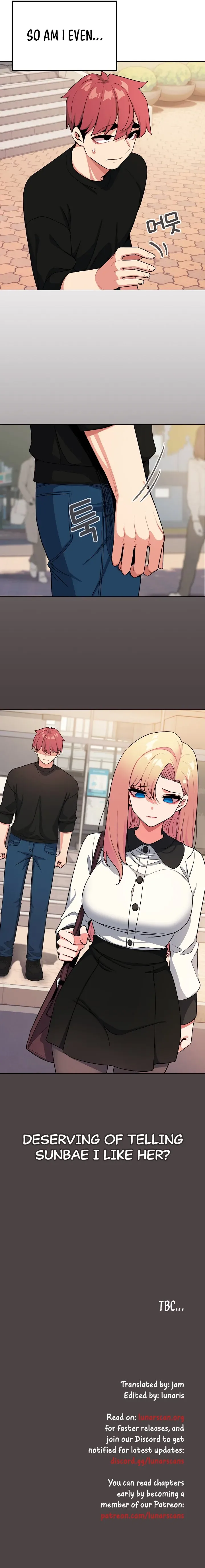 Chapter 91 — Page 8