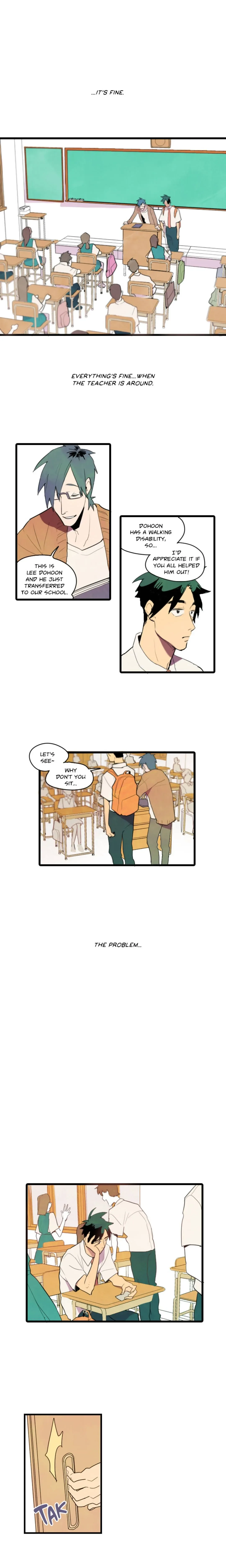 Chapter 1 — Page 4