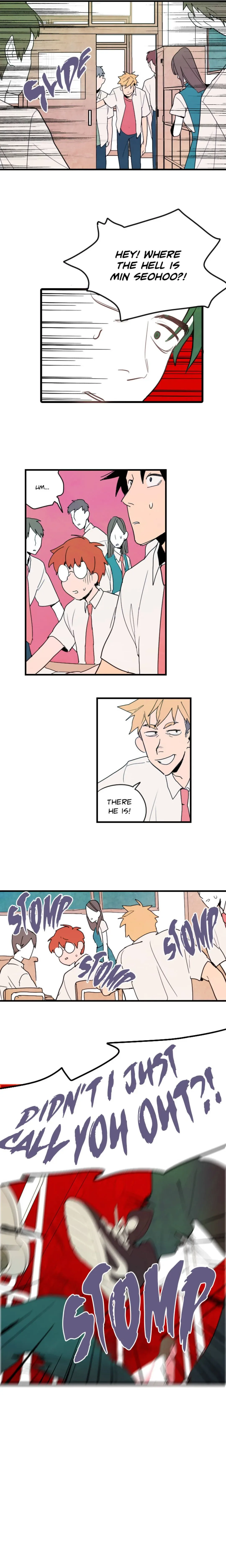 Chapter 1 — Page 5