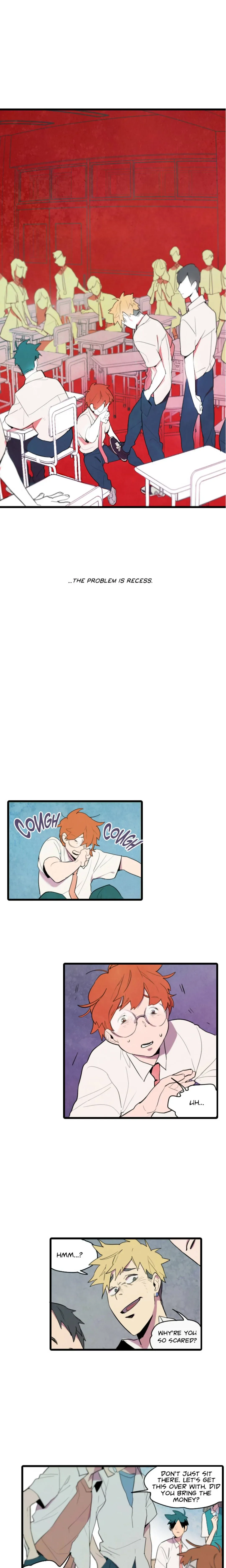 Chapter 1 — Page 6