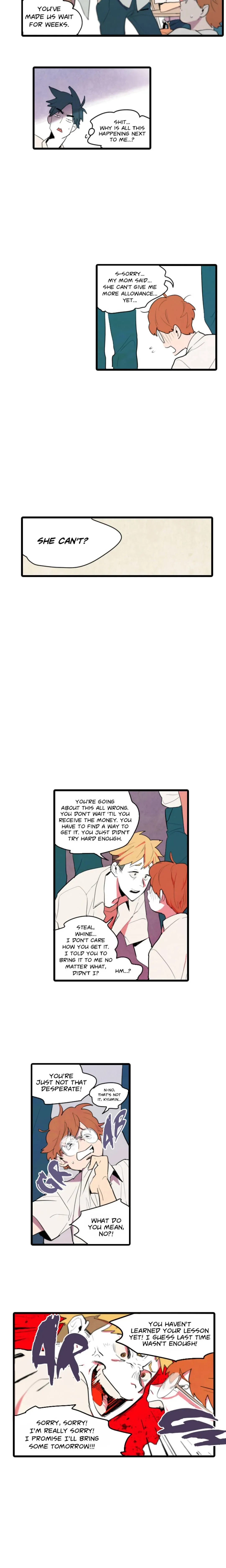 Chapter 1 — Page 7