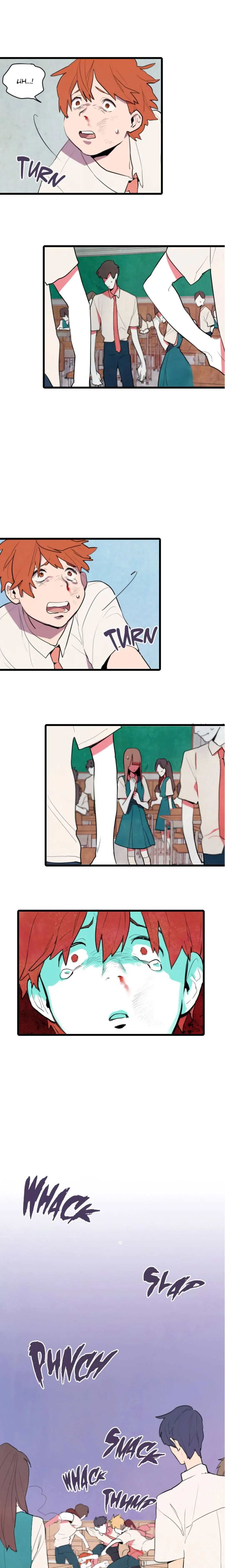 Chapter 1 — Page 10