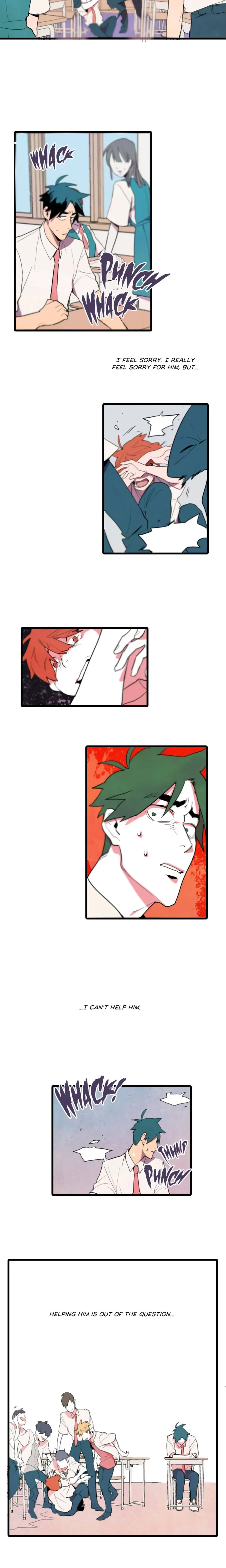 Chapter 1 — Page 11