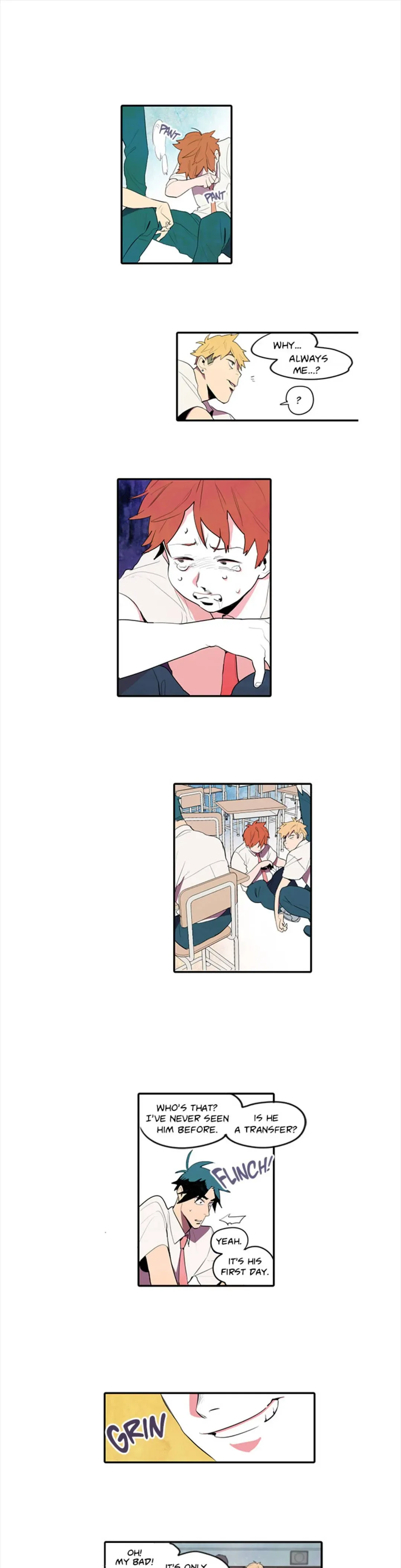 Chapter 1 — Page 12