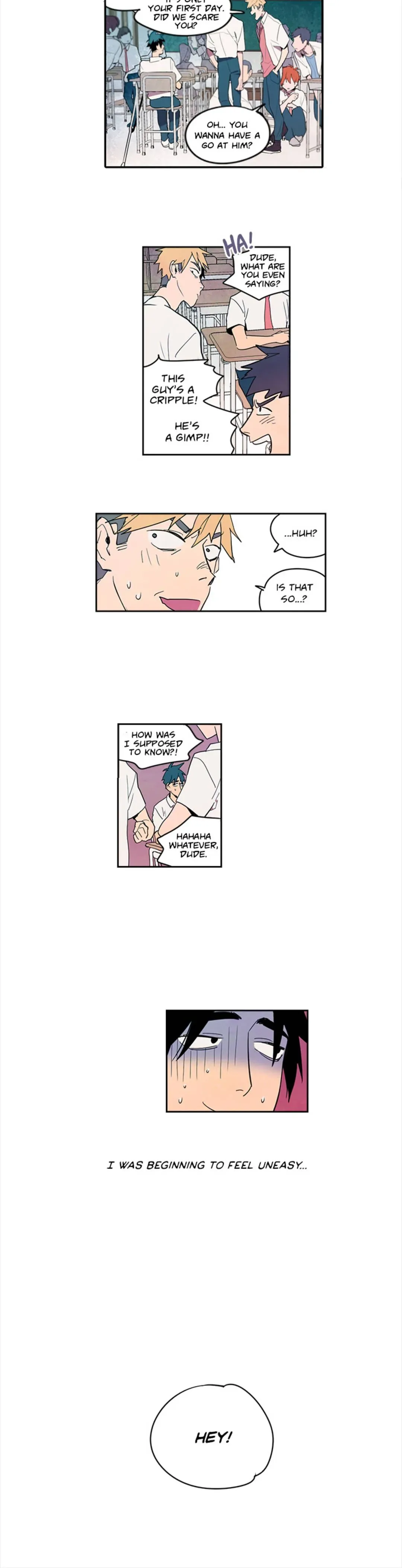 Chapter 1 — Page 13