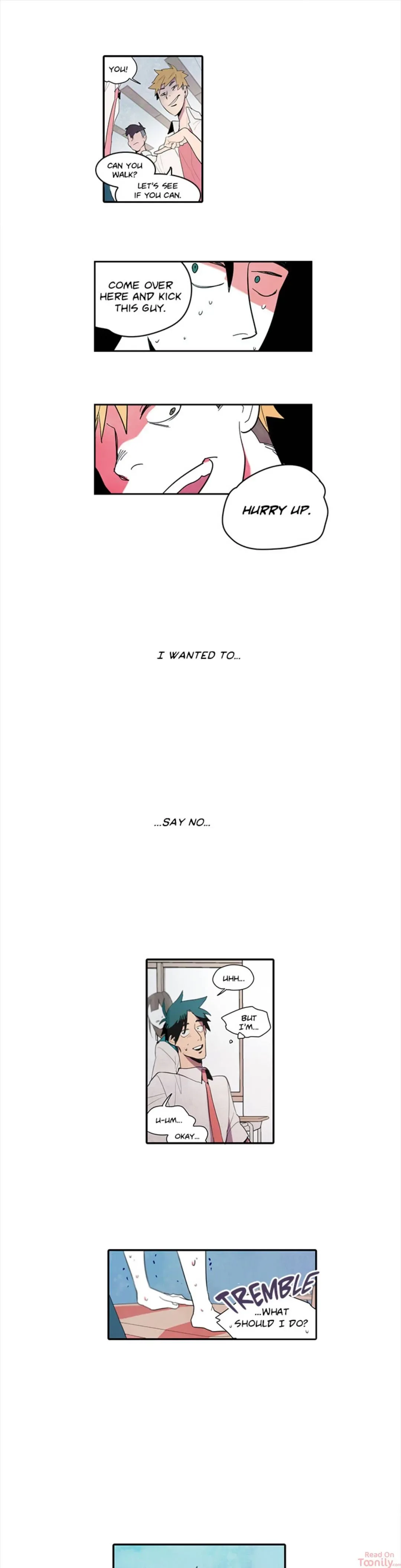 Chapter 1 — Page 14