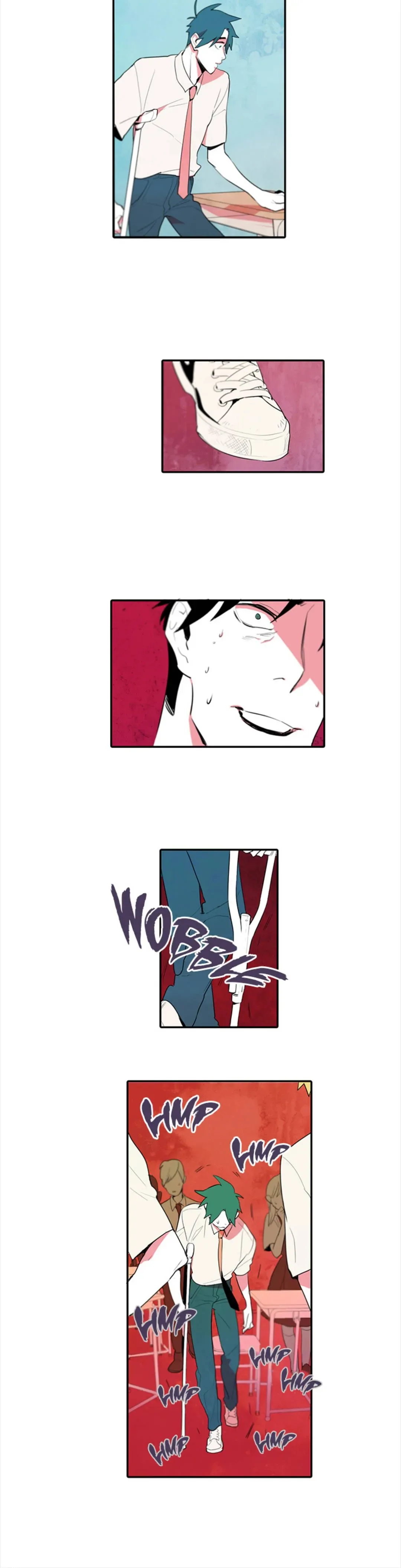 Chapter 1 — Page 15