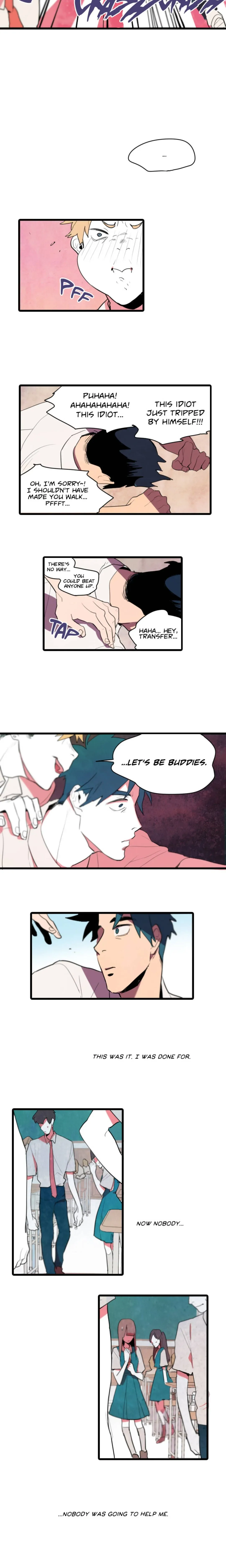 Chapter 1 — Page 17