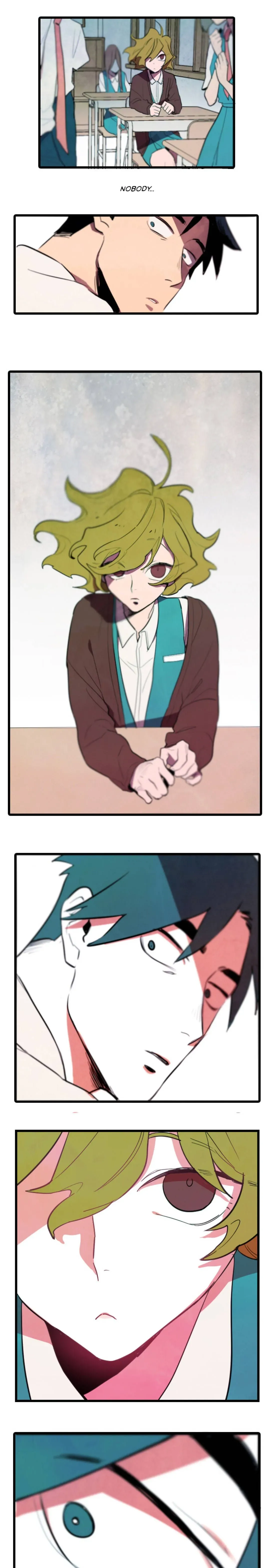 Chapter 1 — Page 18
