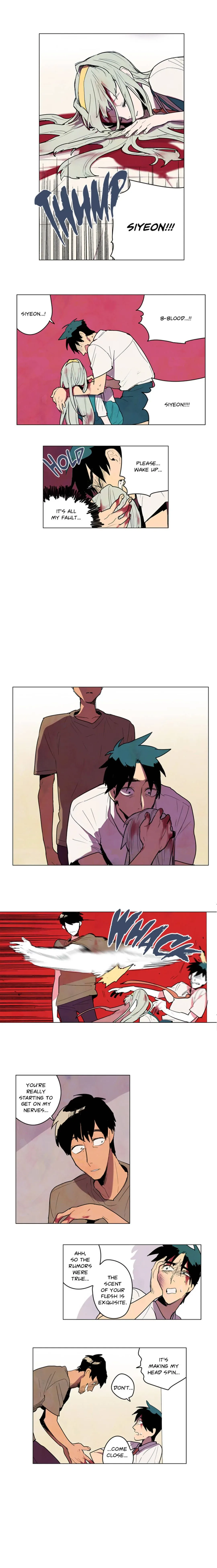 Chapter 10 — Page 5