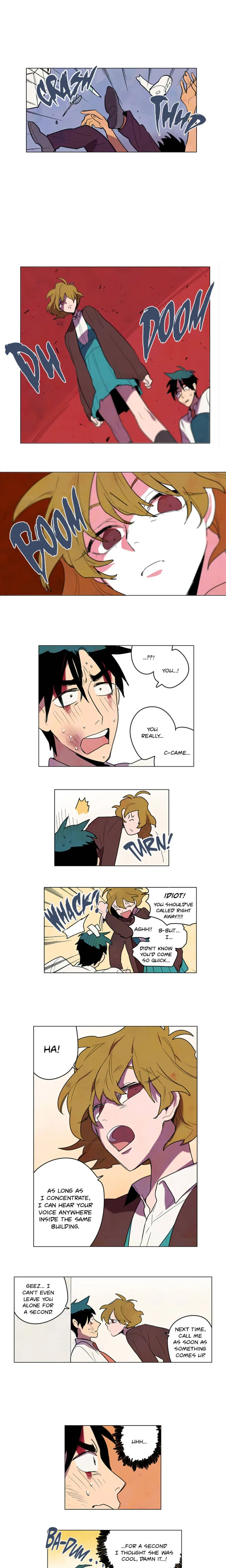 Chapter 10 — Page 7
