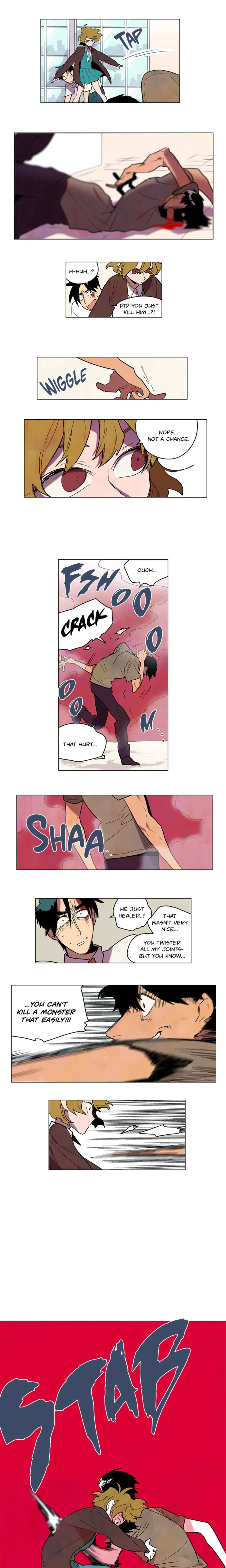 Chapter 10 — Page 9