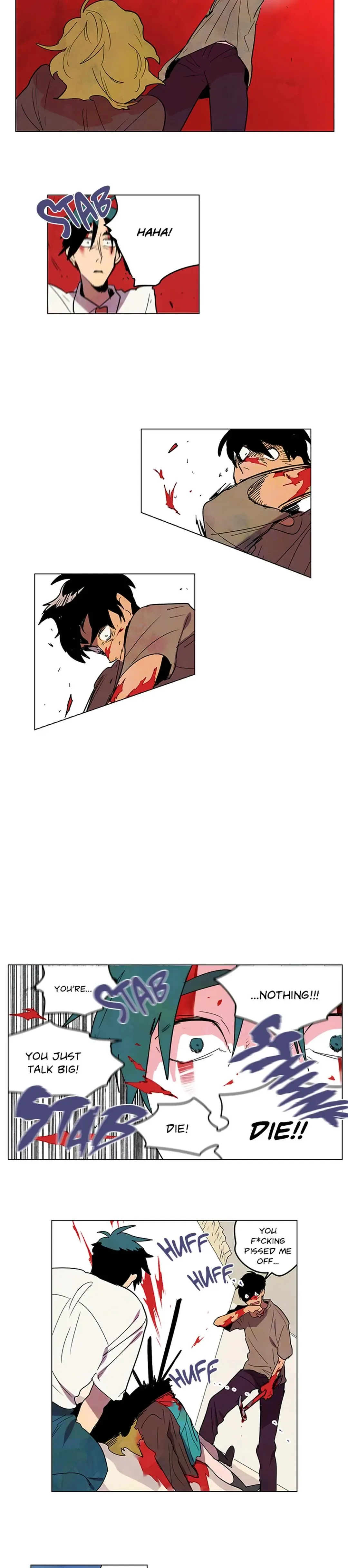 Chapter 11 — Page 4