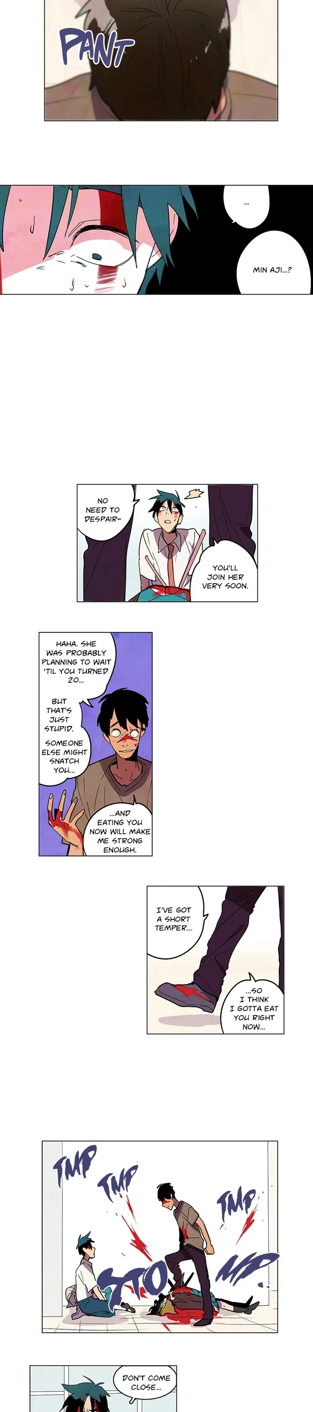 Chapter 11 — Page 6