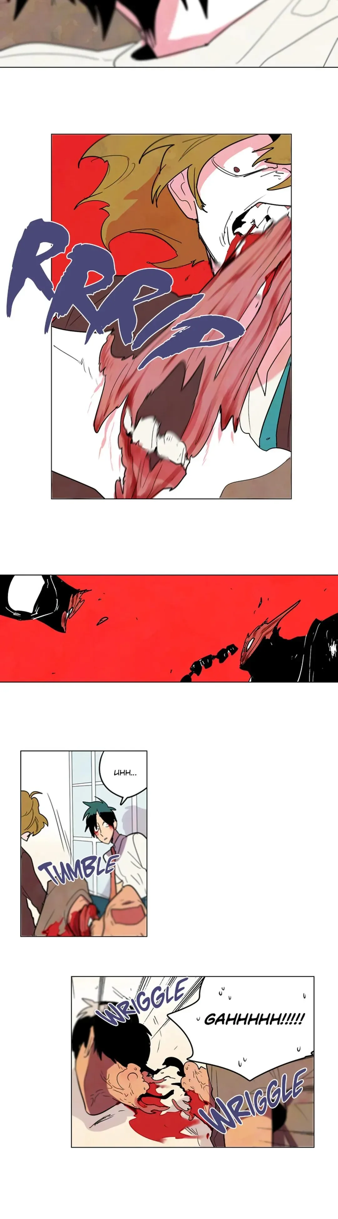 Chapter 11 — Page 9