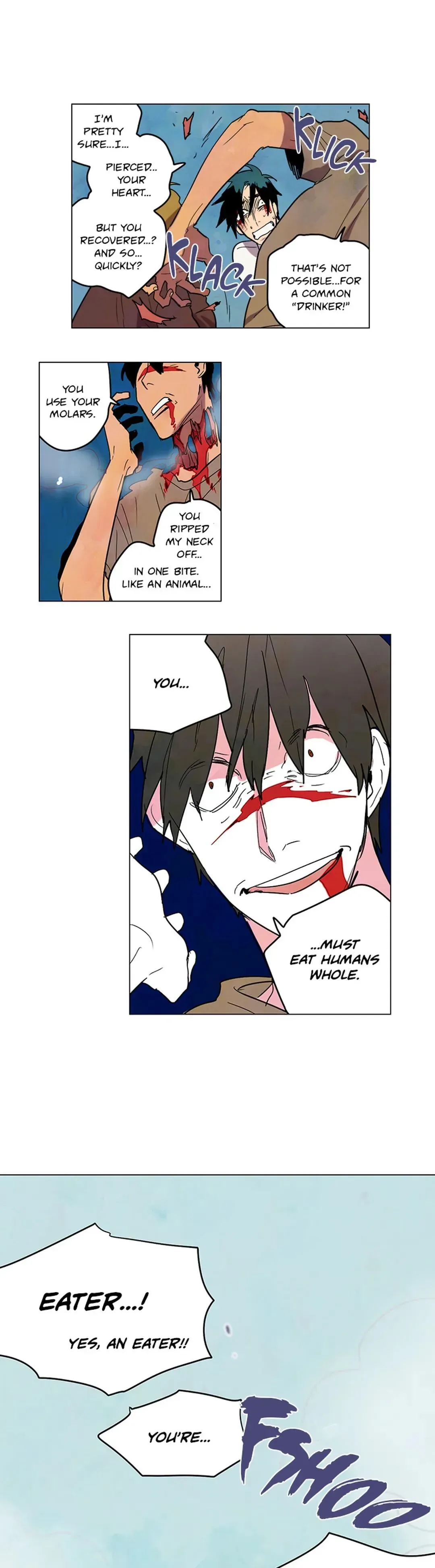 Chapter 11 — Page 10