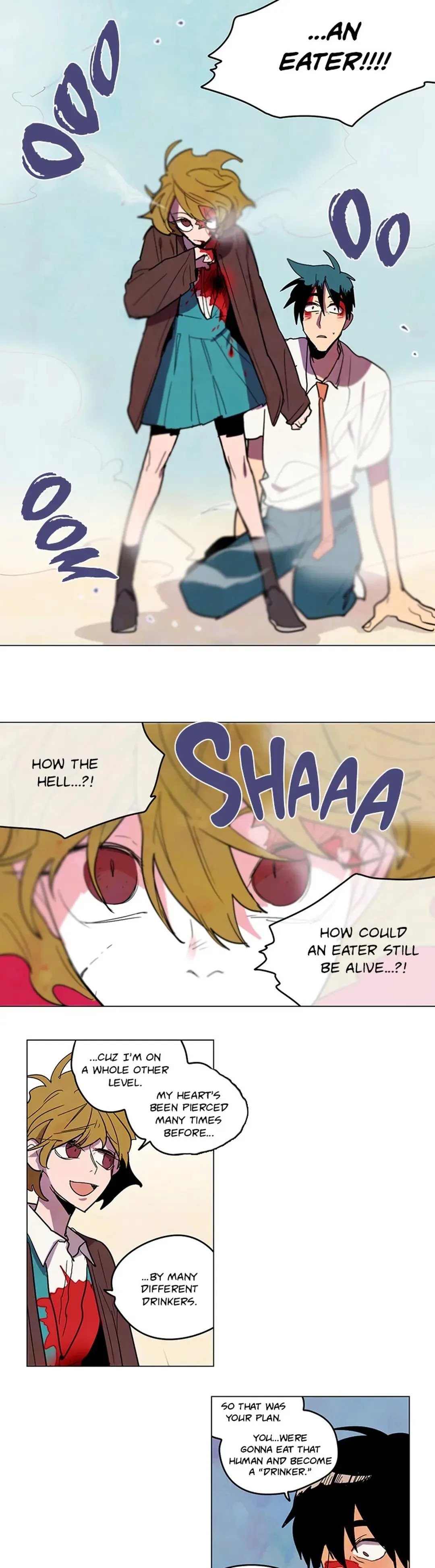 Chapter 11 — Page 11