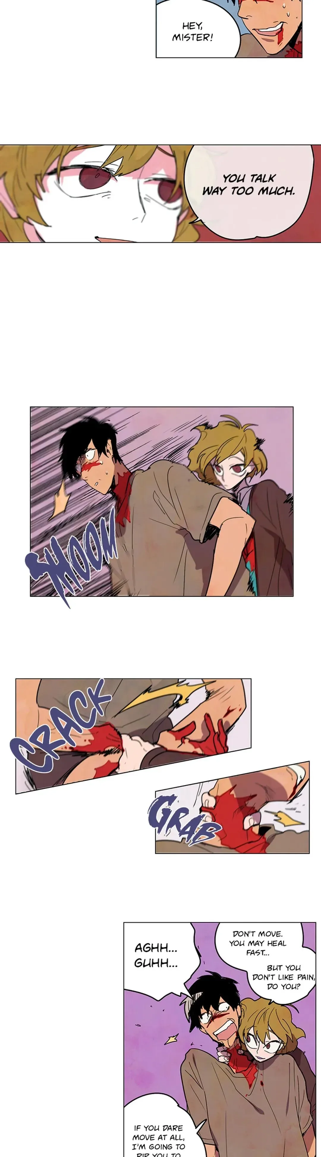 Chapter 11 — Page 12