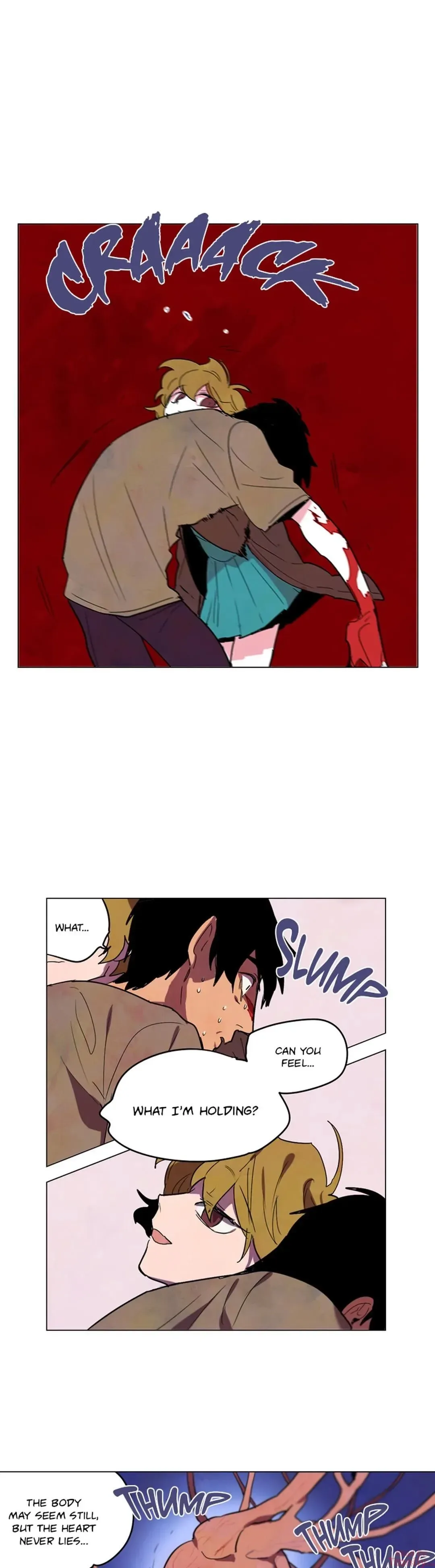 Chapter 11 — Page 14