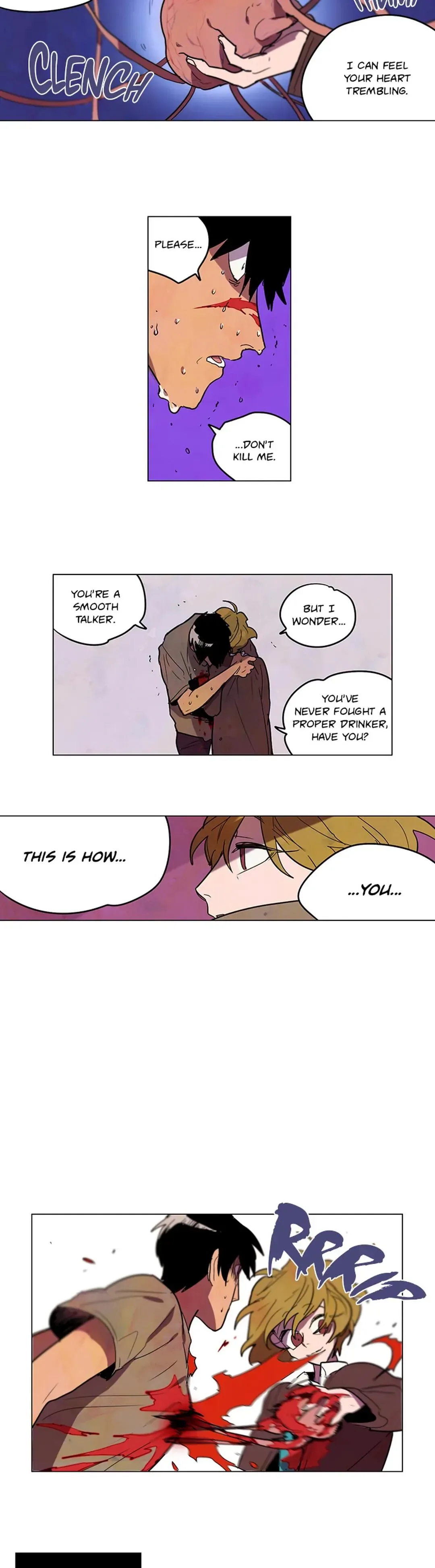 Chapter 11 — Page 15