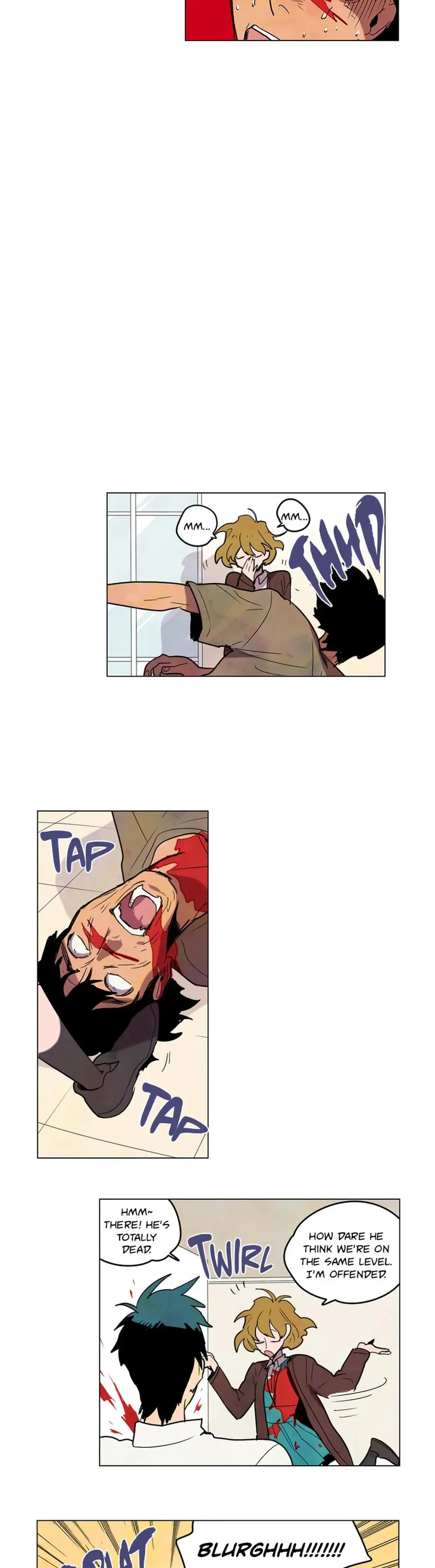 Chapter 11 — Page 17