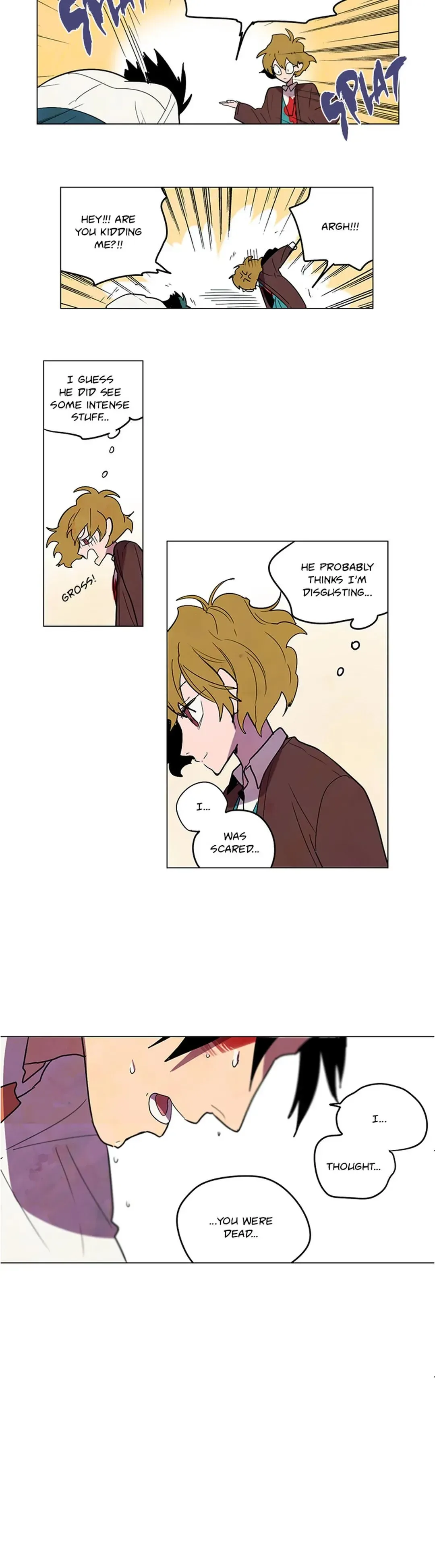 Chapter 11 — Page 18