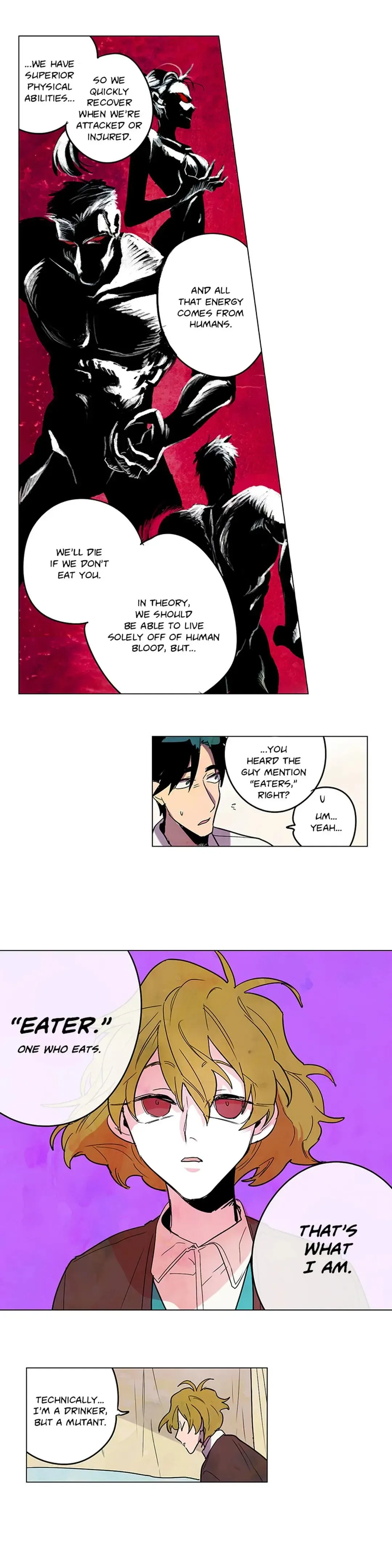 Chapter 12 — Page 4