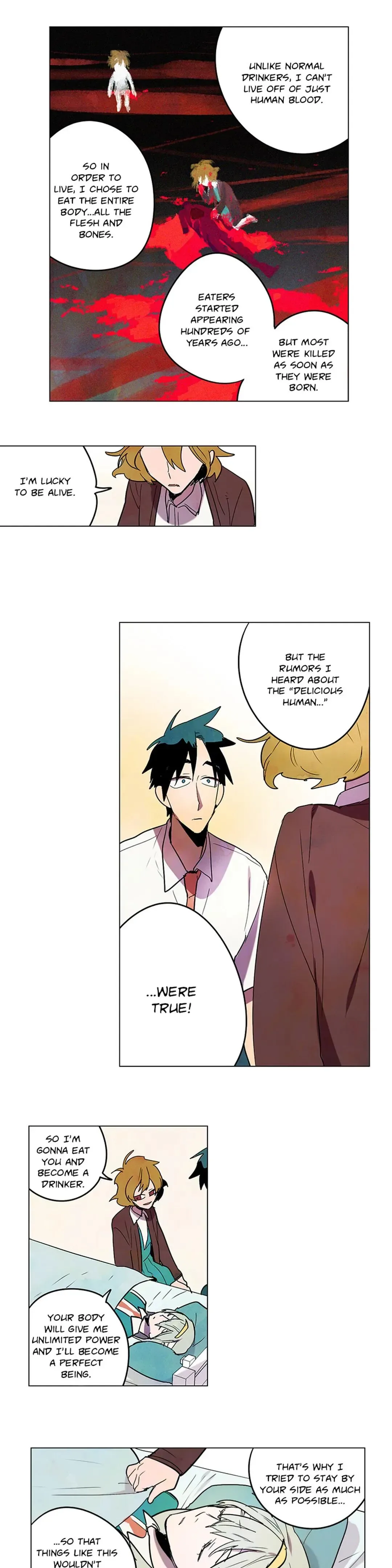 Chapter 12 — Page 5