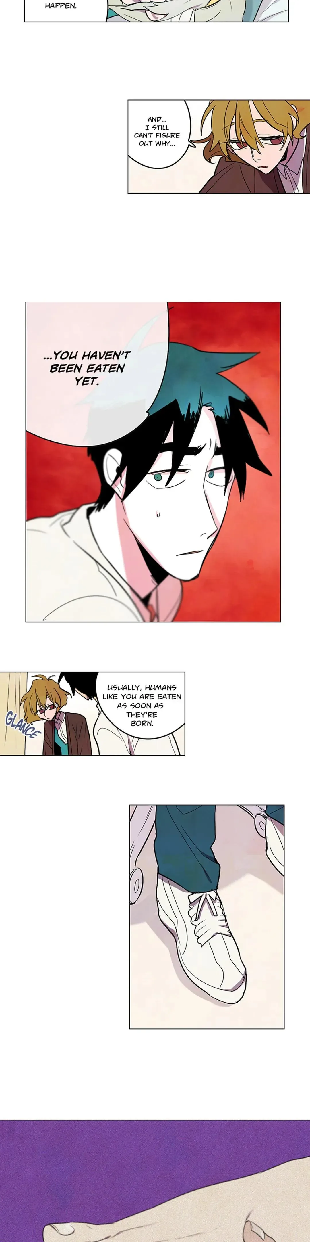 Chapter 12 — Page 6