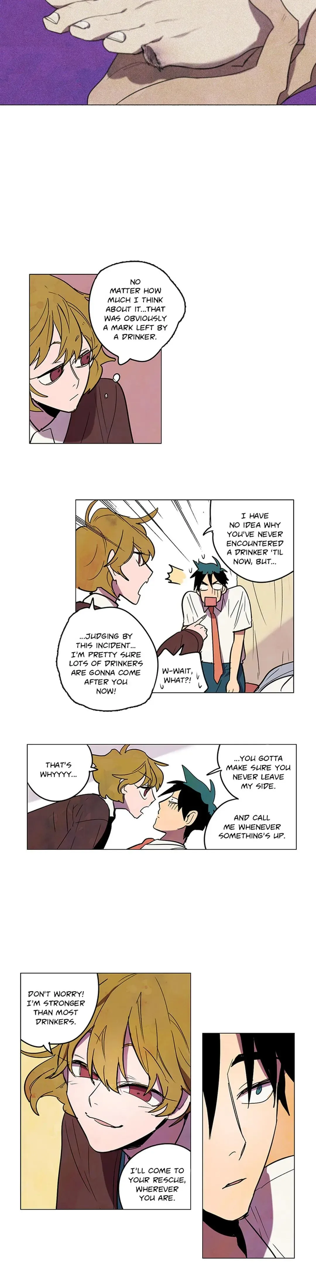 Chapter 12 — Page 7