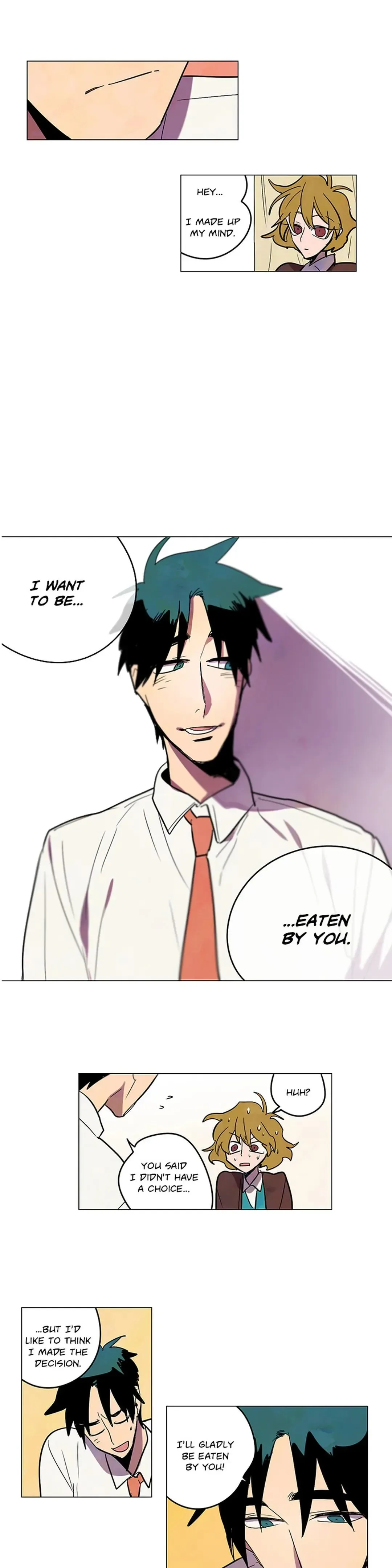 Chapter 12 — Page 8