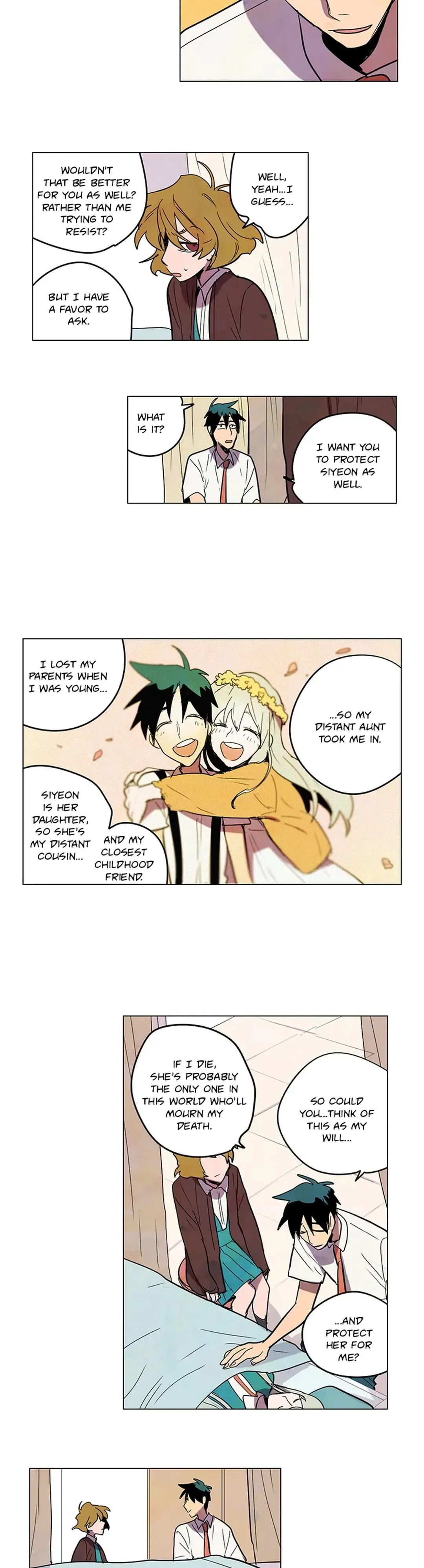 Chapter 12 — Page 9