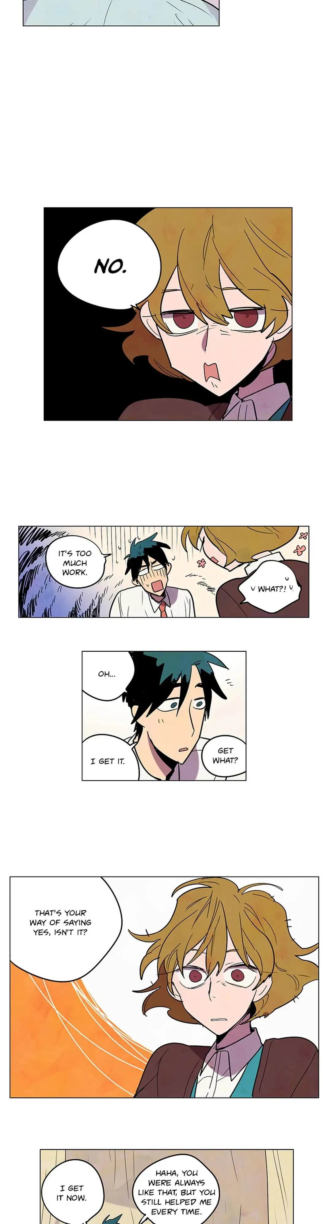 Chapter 12 — Page 10