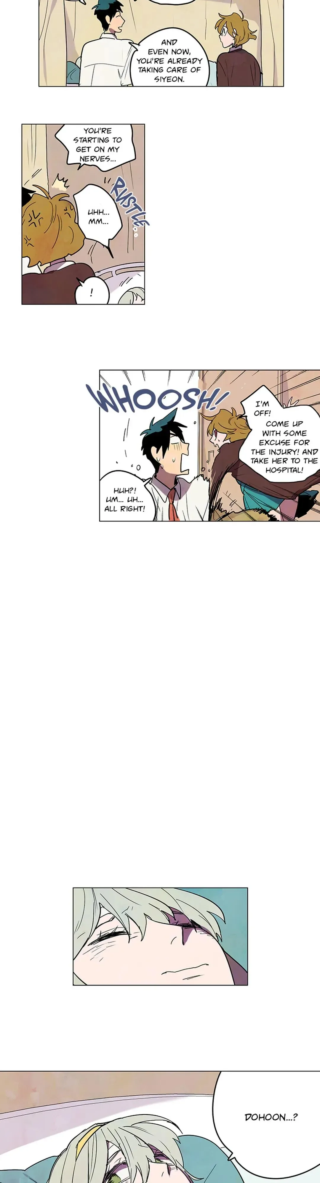 Chapter 12 — Page 11