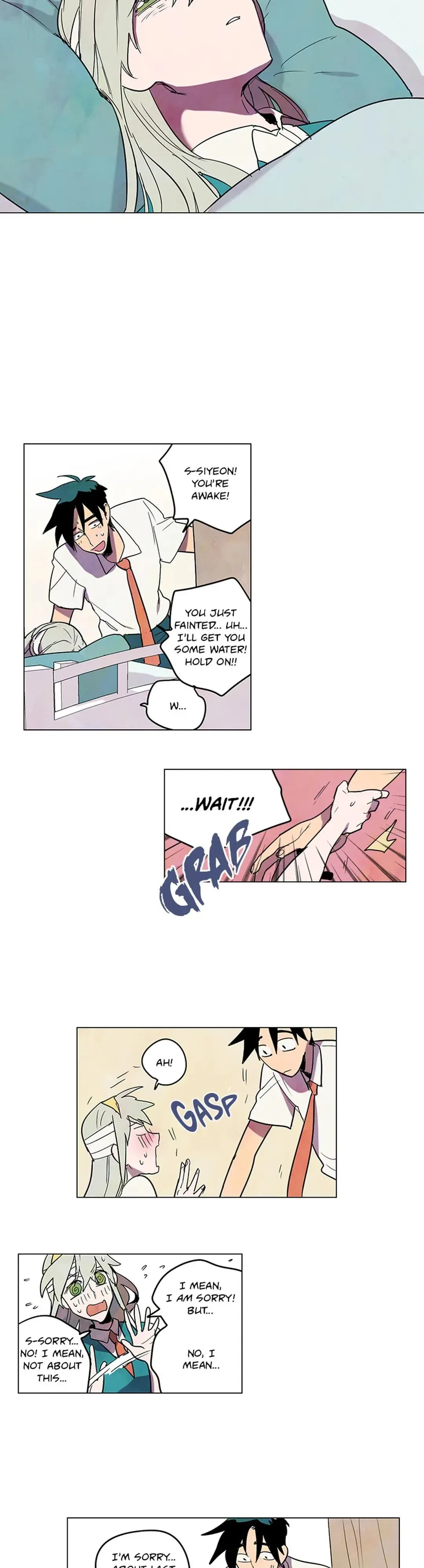 Chapter 12 — Page 12
