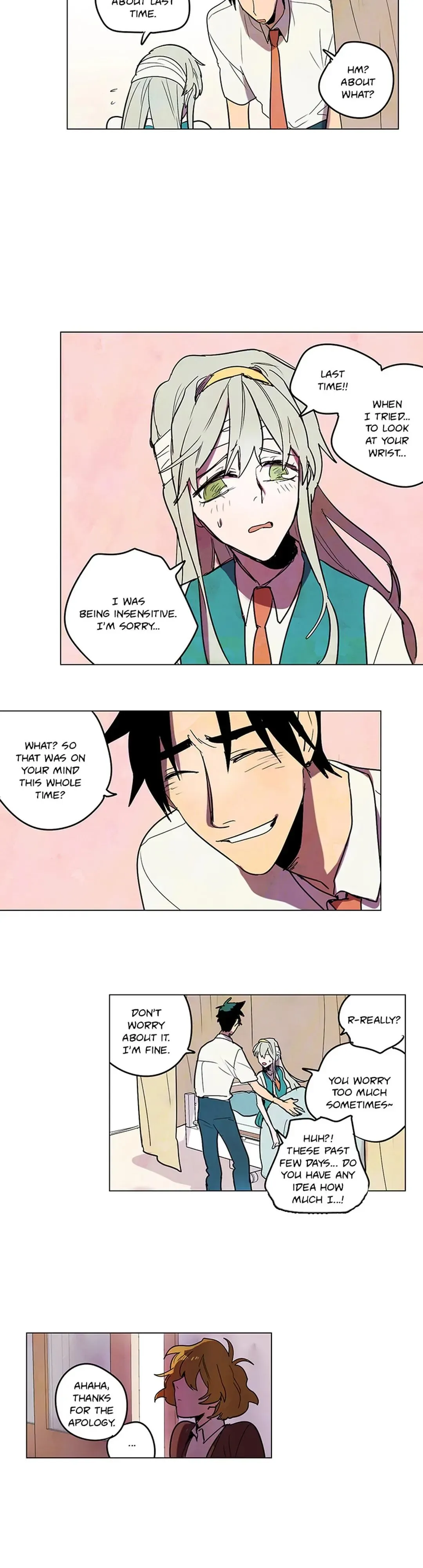 Chapter 12 — Page 13