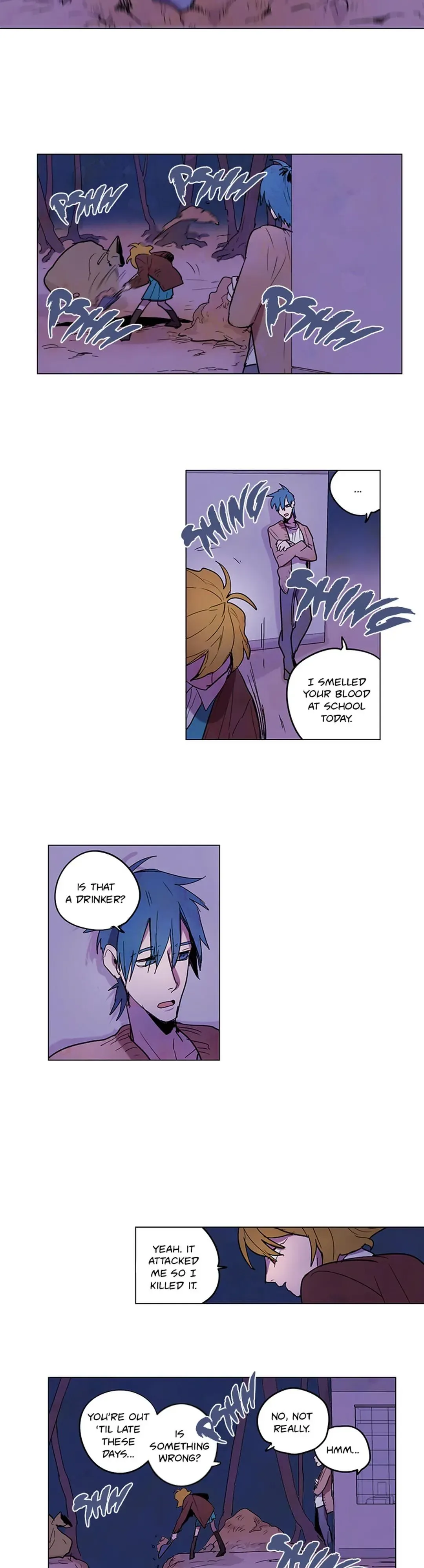 Chapter 12 — Page 15