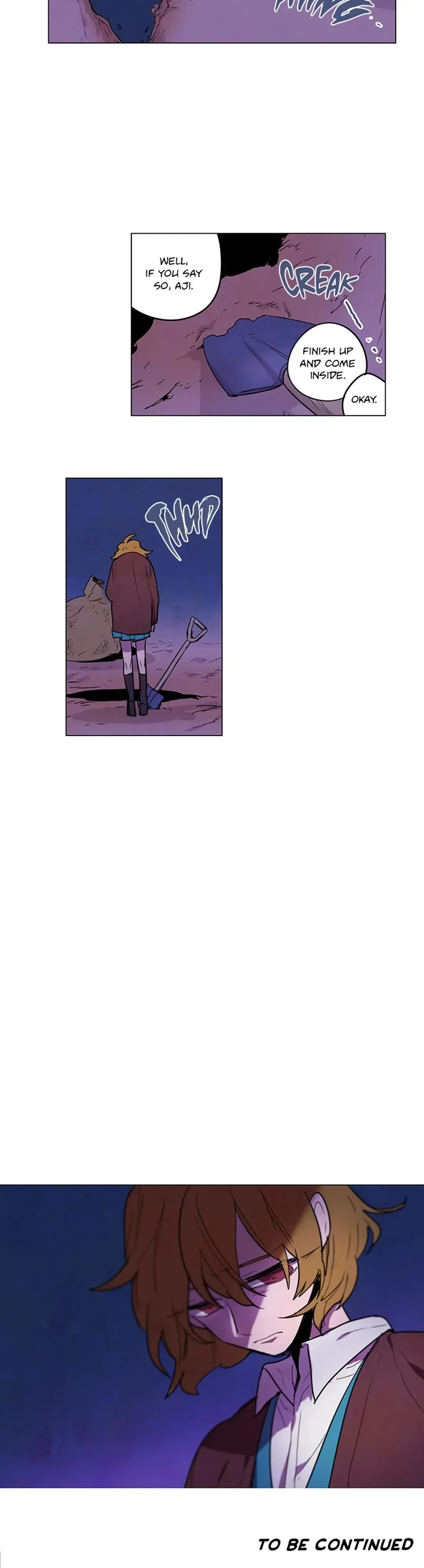 Chapter 12 — Page 16