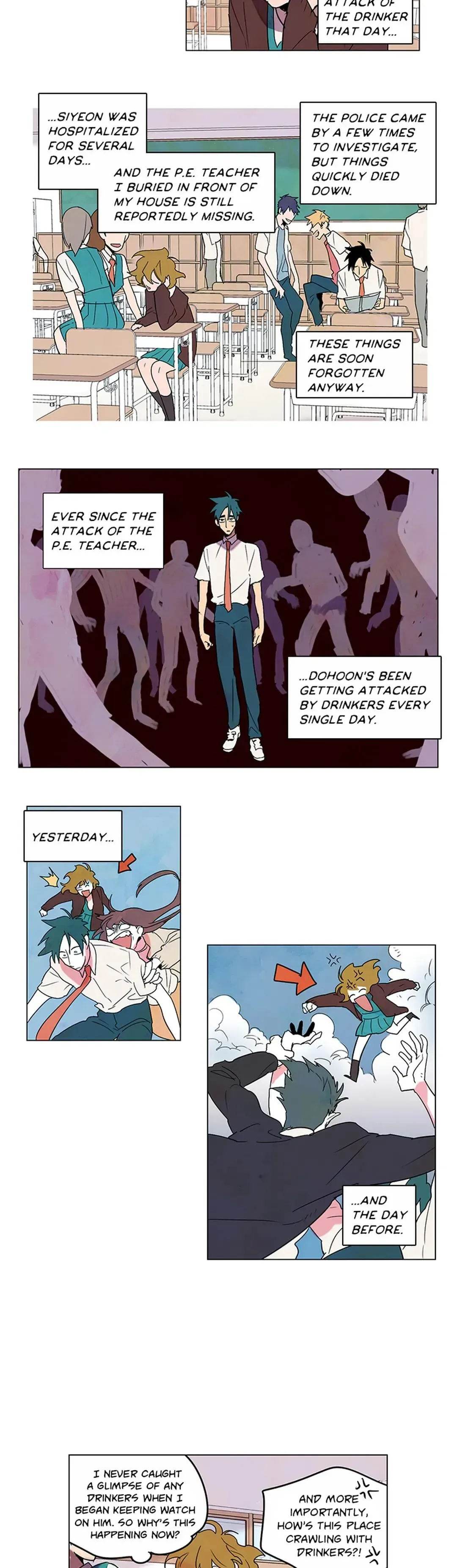 Chapter 13 — Page 4