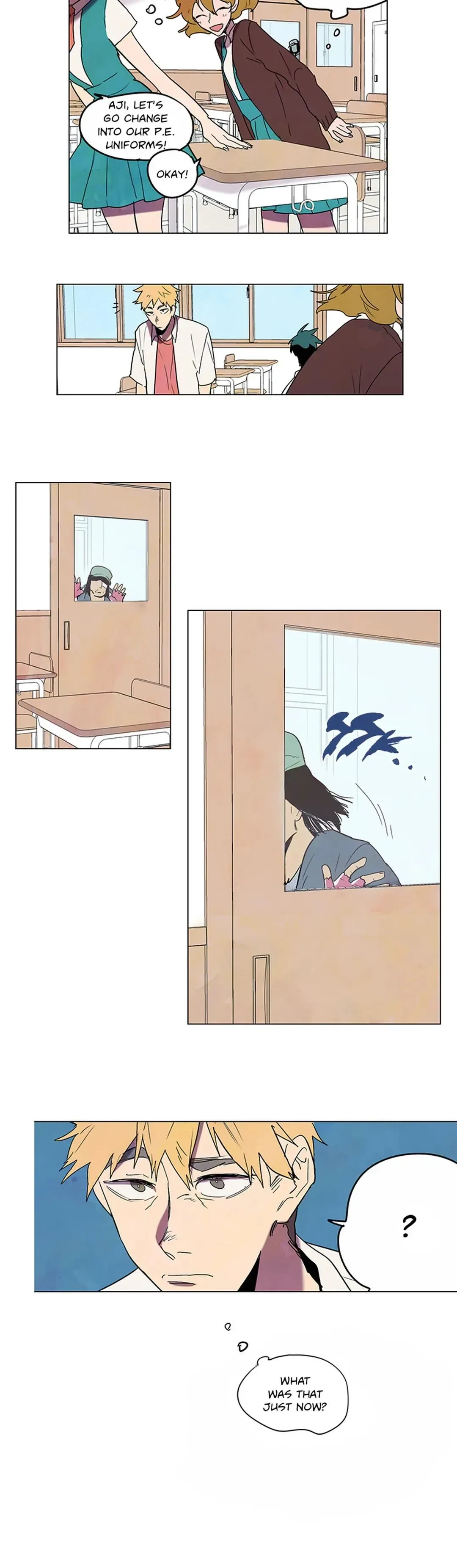 Chapter 13 — Page 5