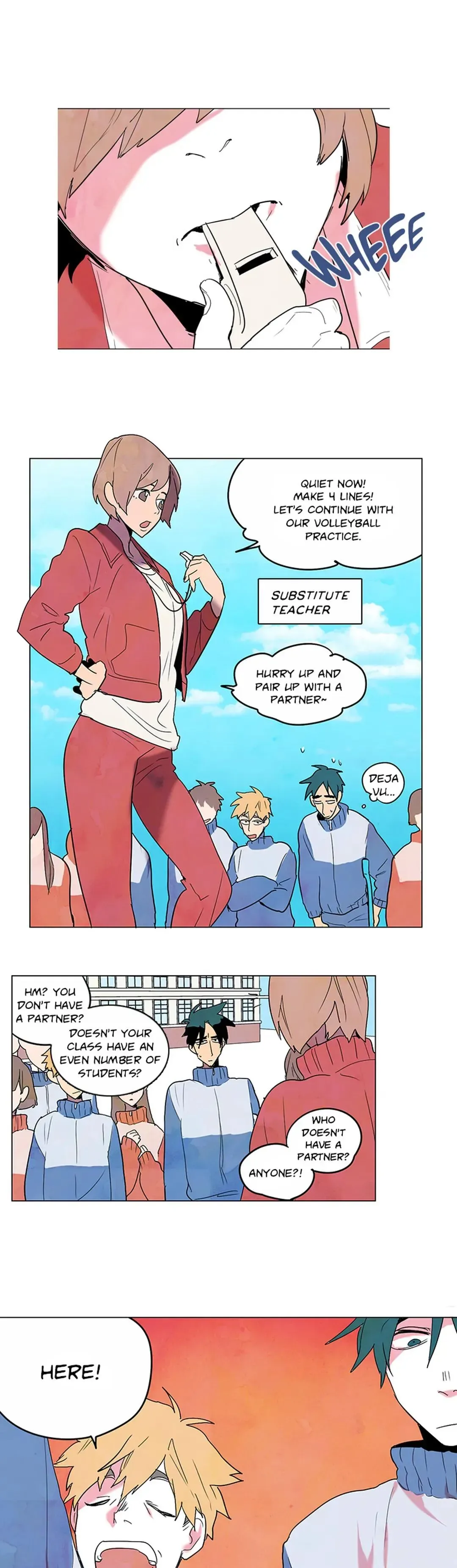 Chapter 13 — Page 6