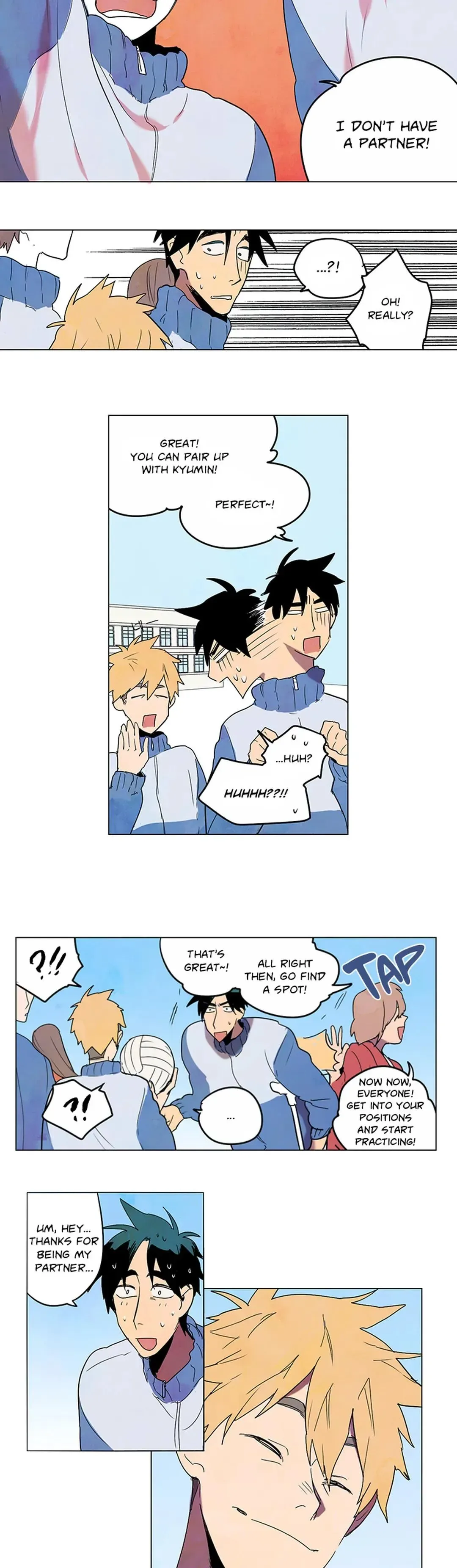 Chapter 13 — Page 7