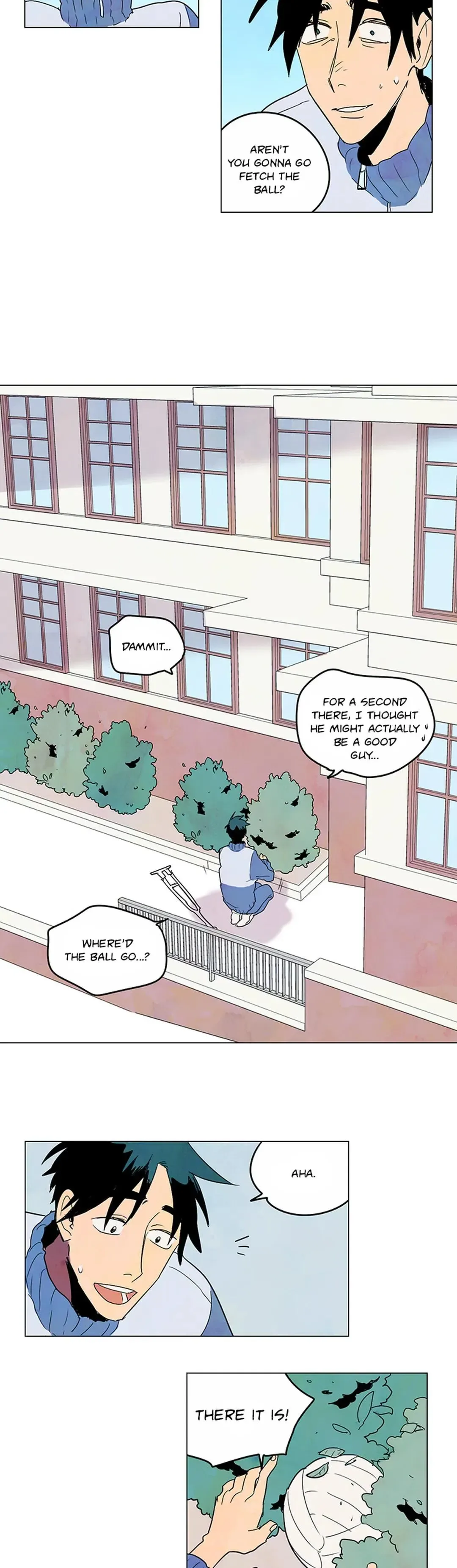 Chapter 13 — Page 9