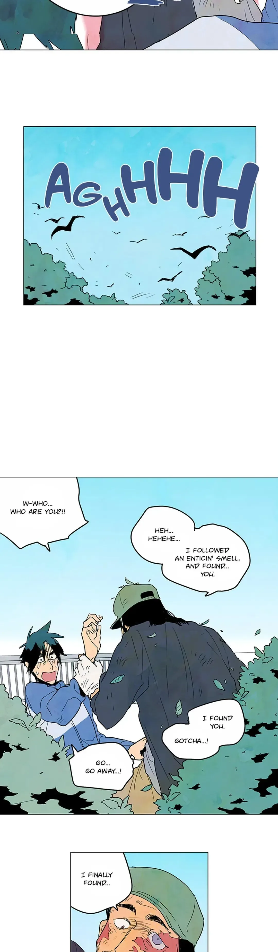 Chapter 13 — Page 11