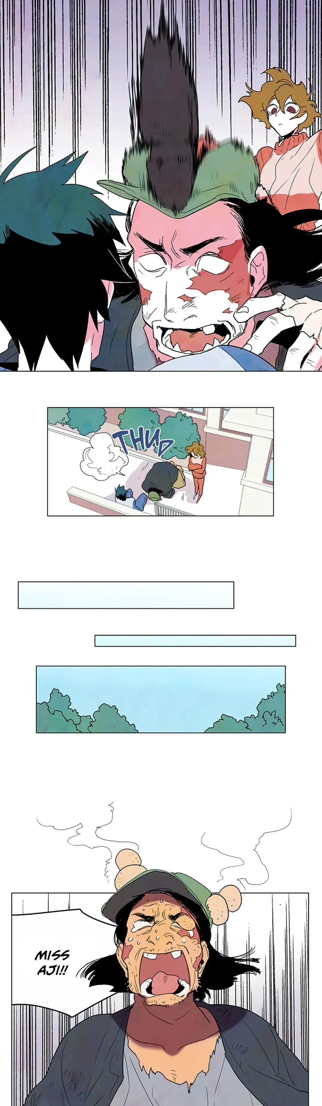 Chapter 13 — Page 13