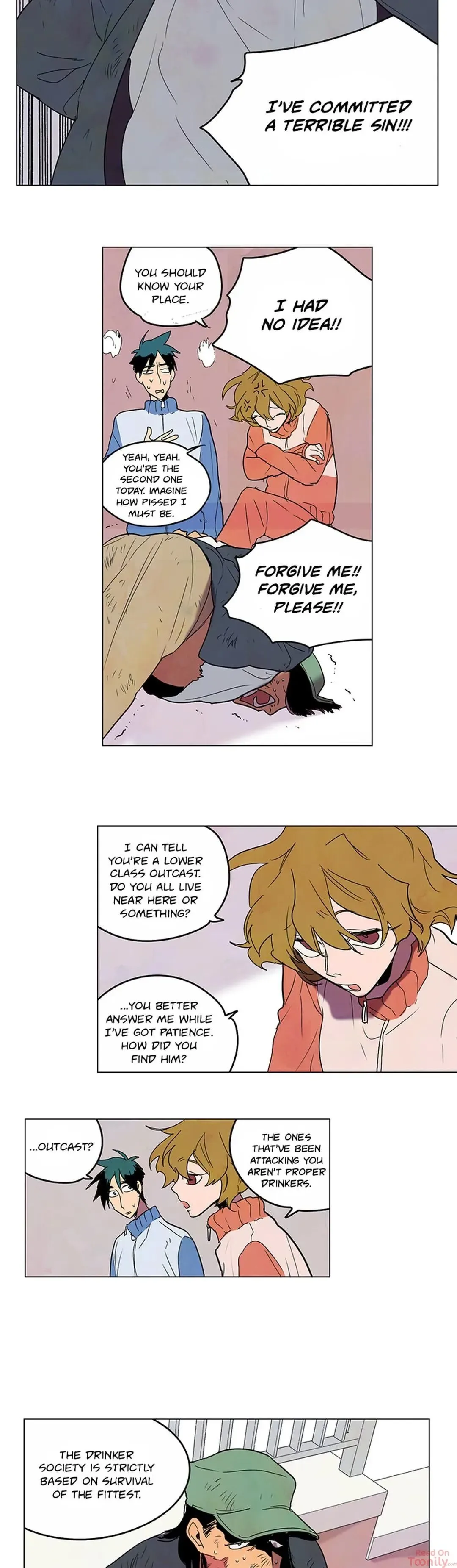 Chapter 13 — Page 14